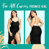 CoastWrap Beach Towel Dress | BUY 1 GET 2  (Add Any 2 To Your Cart)