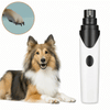 Load image into Gallery viewer, Nailedo™ Rechargeable Dog Nail Trimmer