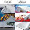Load image into Gallery viewer, 50% OFF | SnowAway™ Anti-Freeze Tarpaulin for the Windshield