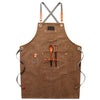 Load image into Gallery viewer, Retrons™ Retro Aprons