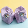 CatSocks™ Cute Socks