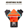 AxisPoint™ - Angle Clamp (BUY 2 GET 4!)
