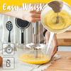Load image into Gallery viewer, SALE 50% OFF | Whisko™ Semi-Automatic Egg Whisk