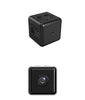 NanoScope™ Mini Security Camera