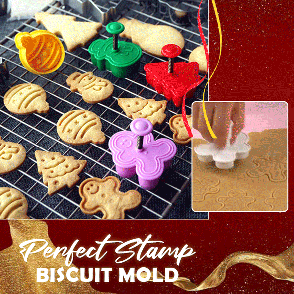 3D file Marker stamps for sweets and brigadeiros - Roblox 🍪・3D