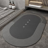 Load image into Gallery viewer, HOME™ Super Absorbent Bath Mat