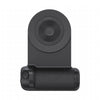 Load image into Gallery viewer, Efon™ Magnetic Camera Handle