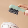 Load image into Gallery viewer, BUY 1 GET 2! AquaBrush Soft Household Brush with Soft Bristles