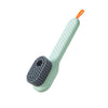 Load image into Gallery viewer, BUY 1 GET 2! AquaBrush Soft Household Brush with Soft Bristles