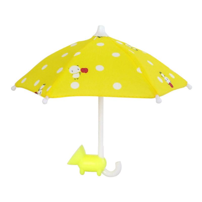 TechDome™ Mobile Phone Umbrella |  - Buy 1 Get 1 FREE! (Add Any 2 To Your Cart)