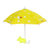 Load image into Gallery viewer, TechDome™ Mobile Phone Umbrella |  - Buy 1 Get 1 FREE! (Add Any 2 To Your Cart)