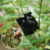 Load image into Gallery viewer, EasyRoot™ Plant Root Balls Set of 6