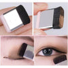 Load image into Gallery viewer, 1+1 FREE! | LAIKOU™ Dual-Color Eyeshadow Stick
