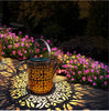 Load image into Gallery viewer, ENCHANTEDCAN™ | Watering Can Solar Powered Garden Light