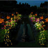Load image into Gallery viewer, ENCHANTEDCAN™ | Watering Can Solar Powered Garden Light